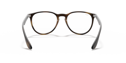 Designer frames