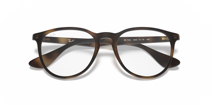 Designer frames