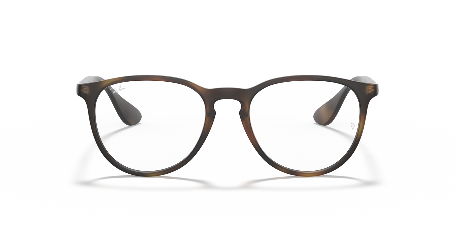 Designer frames