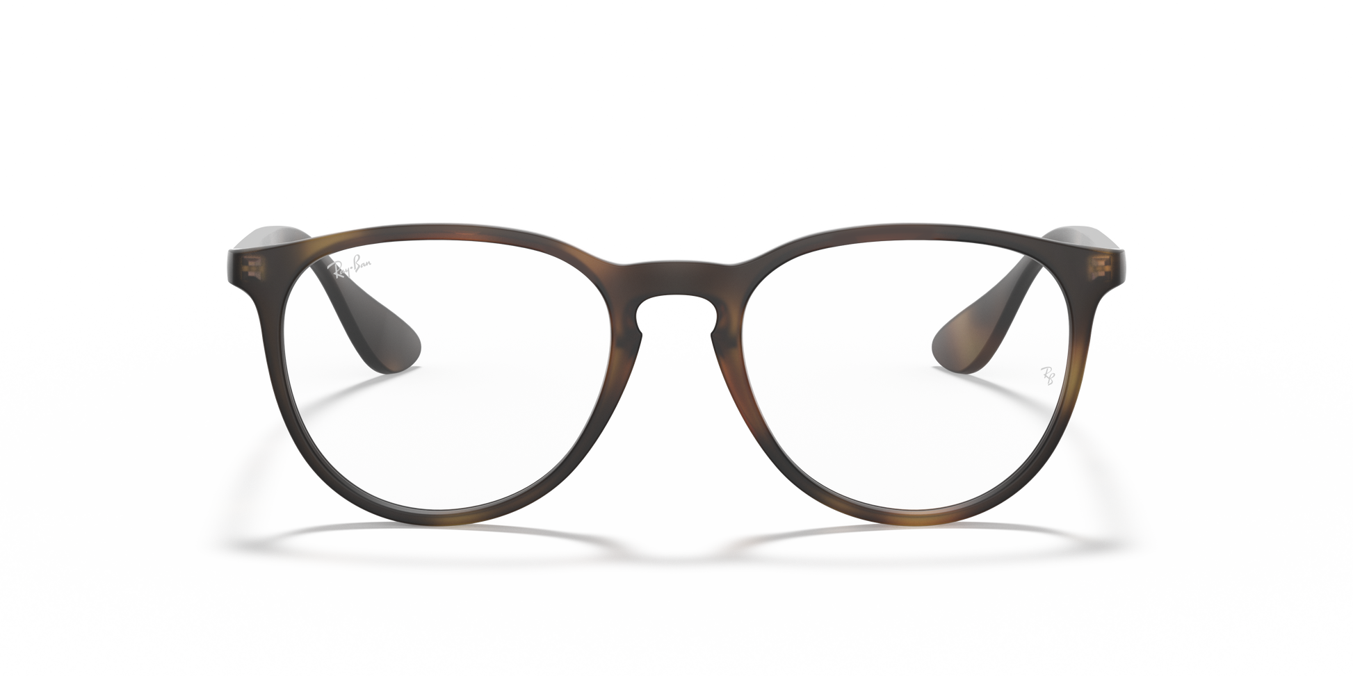 Designer frames