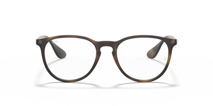 Designer frames