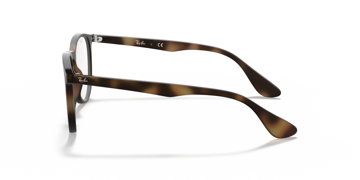 Designer frames