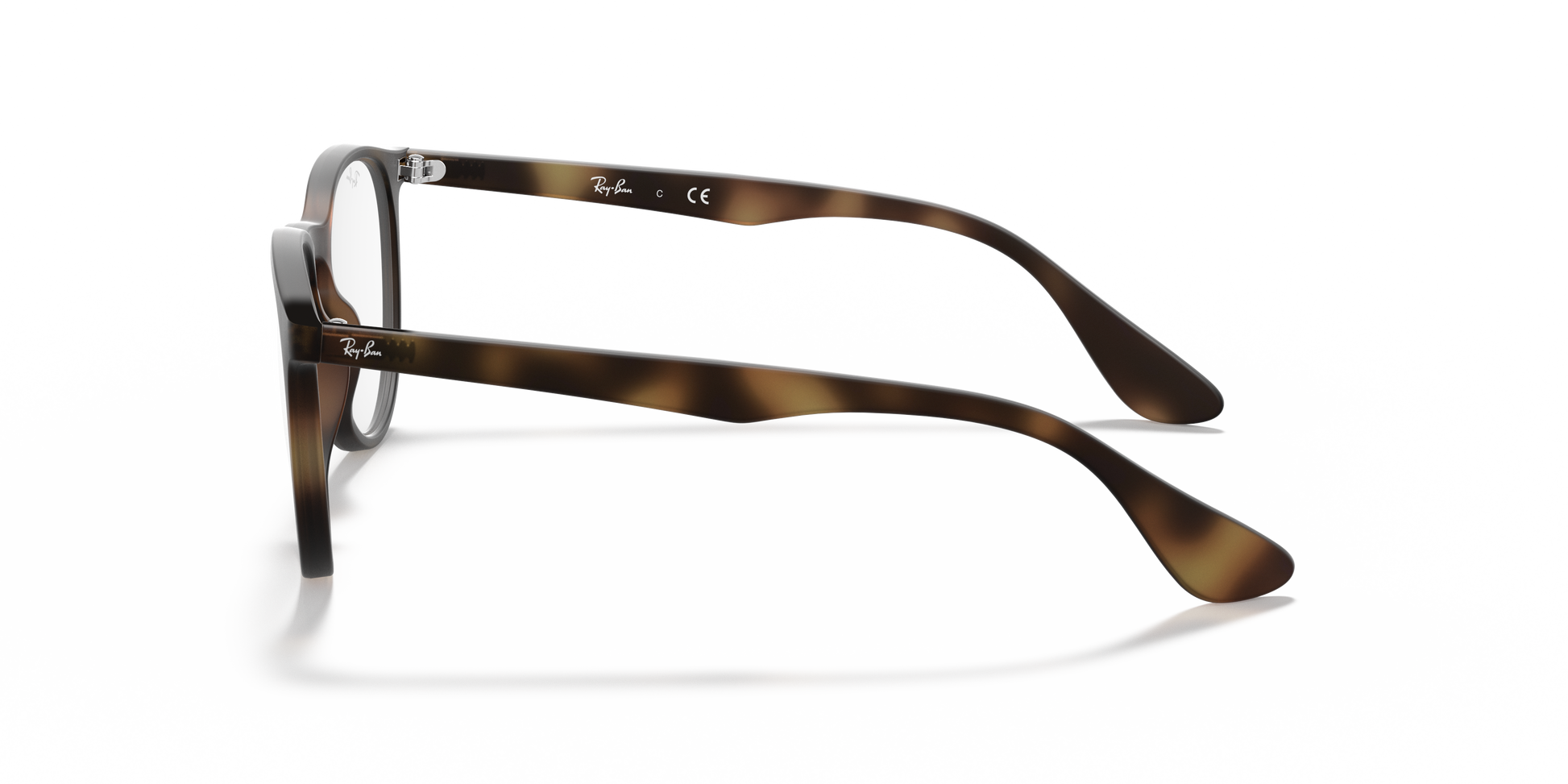 Designer frames
