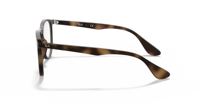 Designer frames