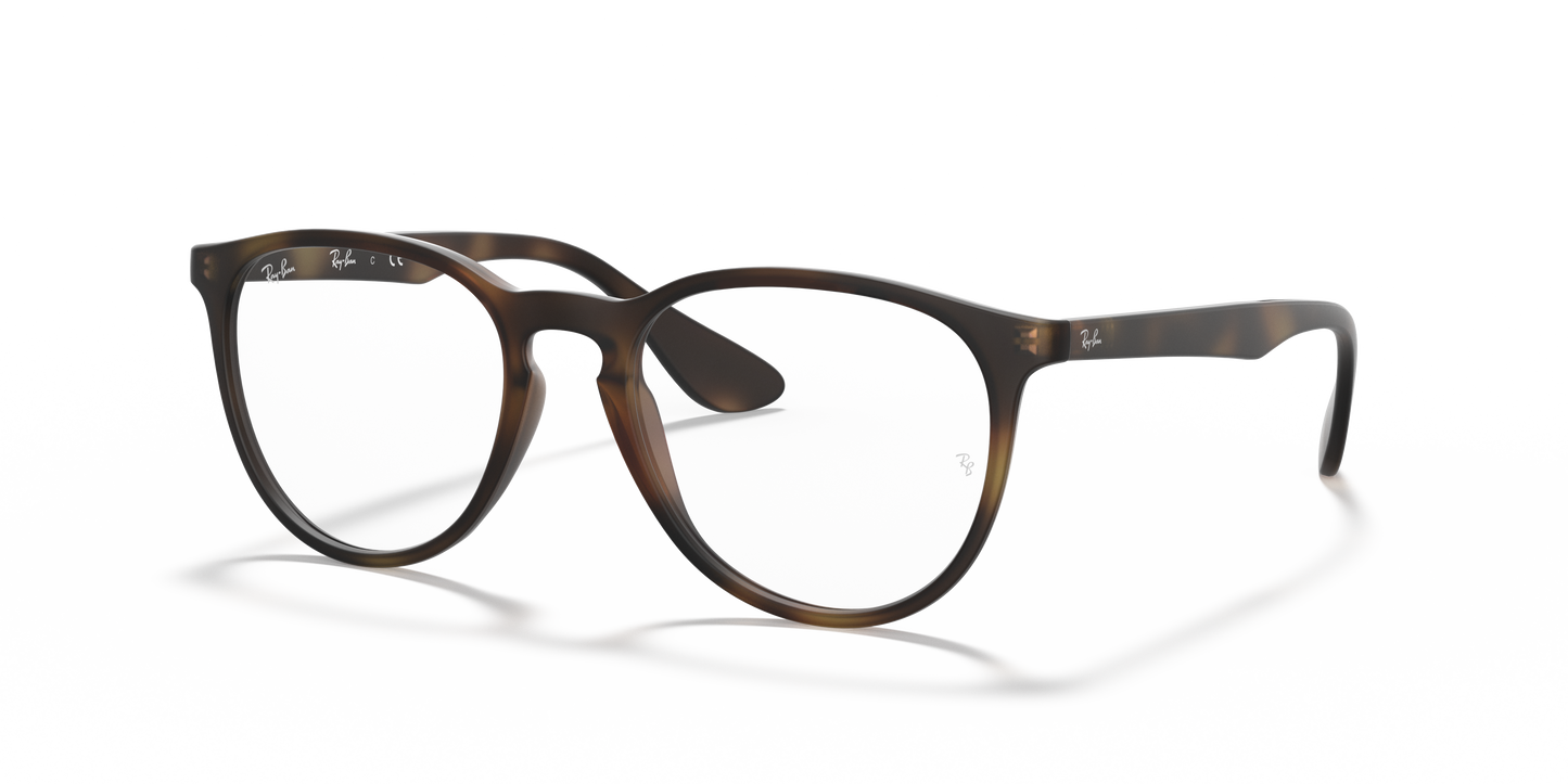 Designer frames