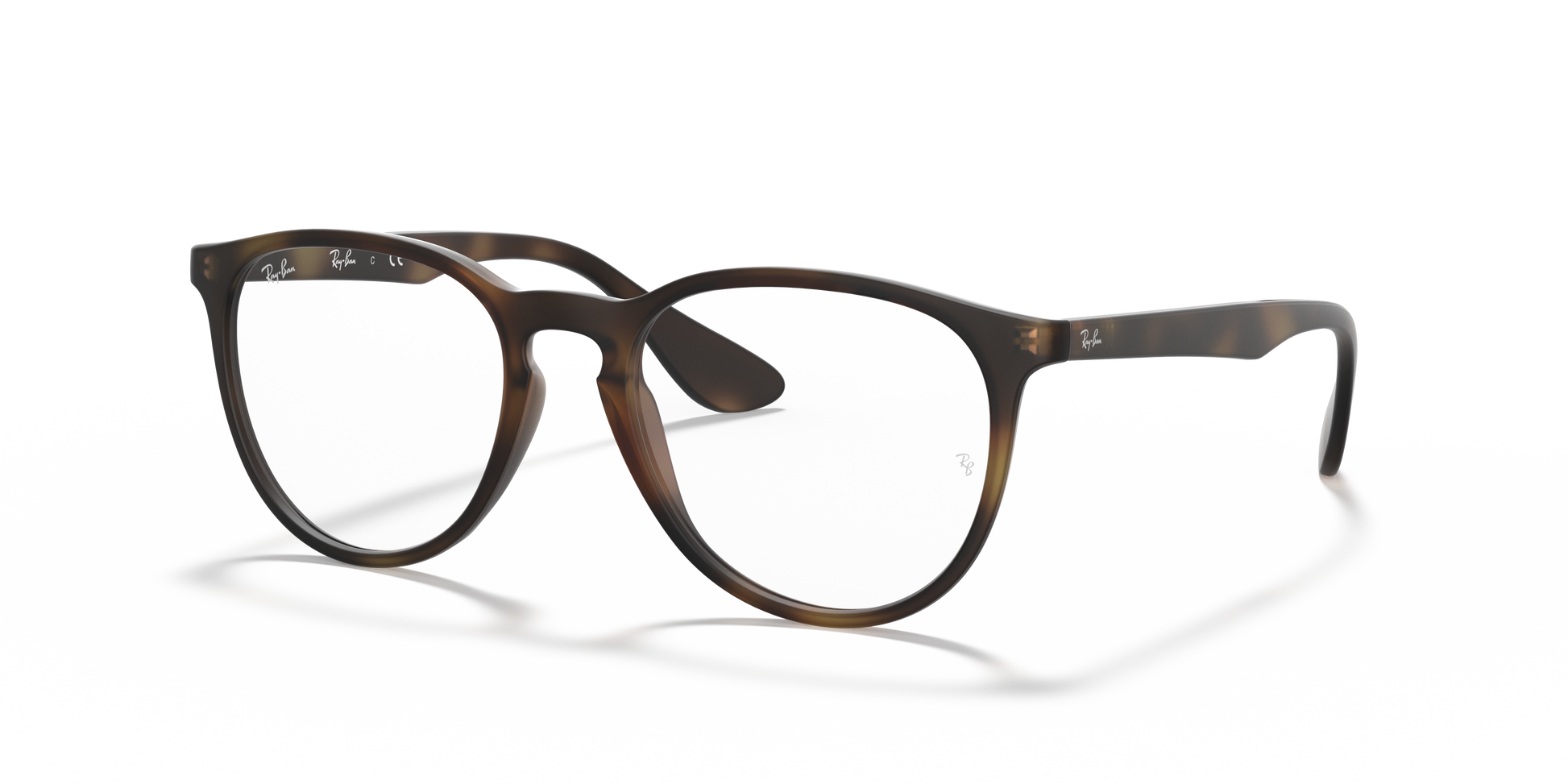 Designer frames