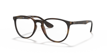 Designer frames