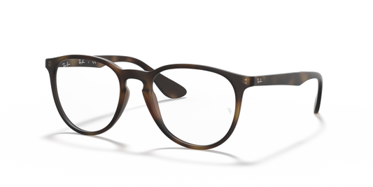 Designer frames
