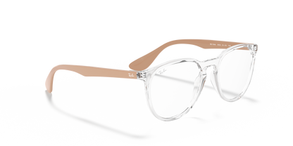 Designer frames