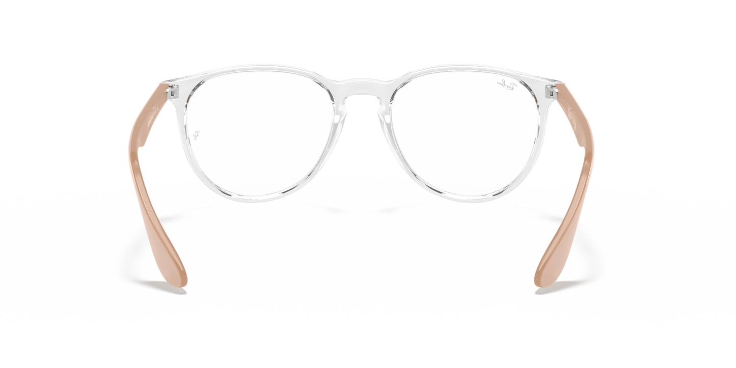 Designer frames