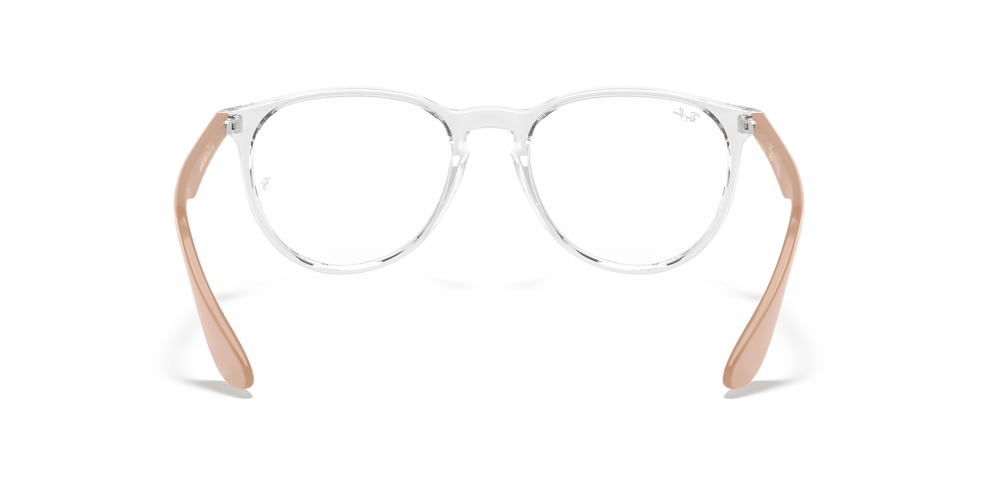 Designer frames