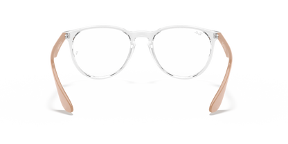 Designer frames