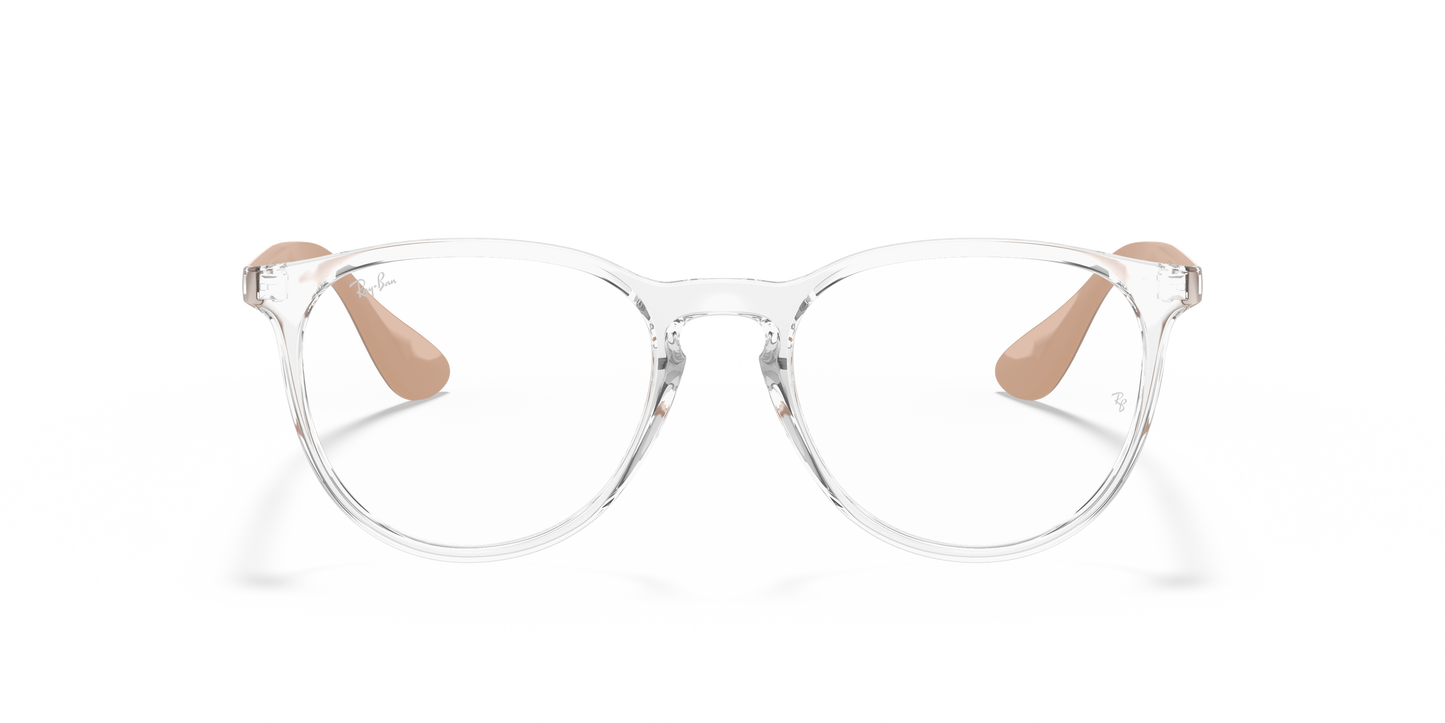 Designer frames