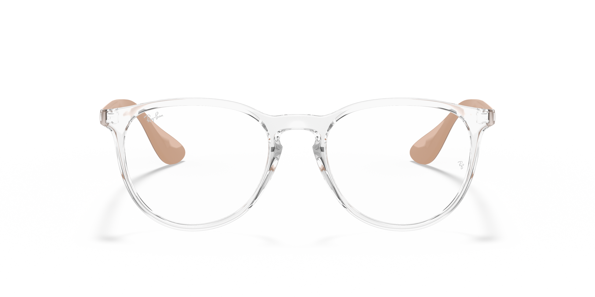 Designer frames