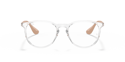 Designer frames