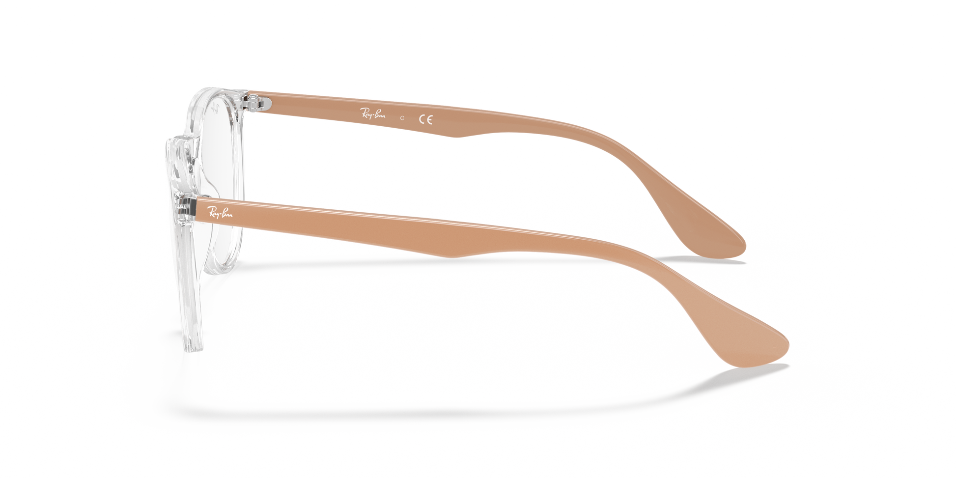 Designer frames