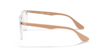 Designer frames