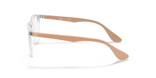 Designer frames