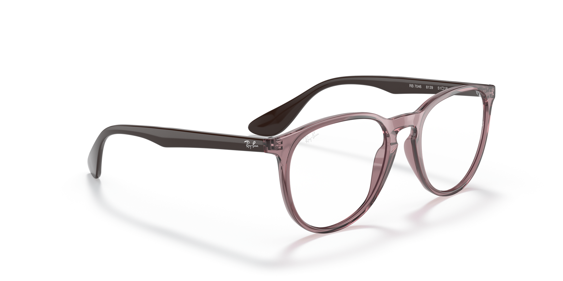 Designer frames