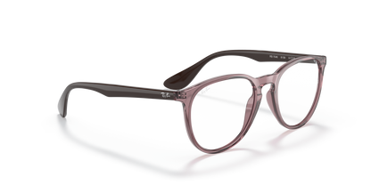 Designer frames