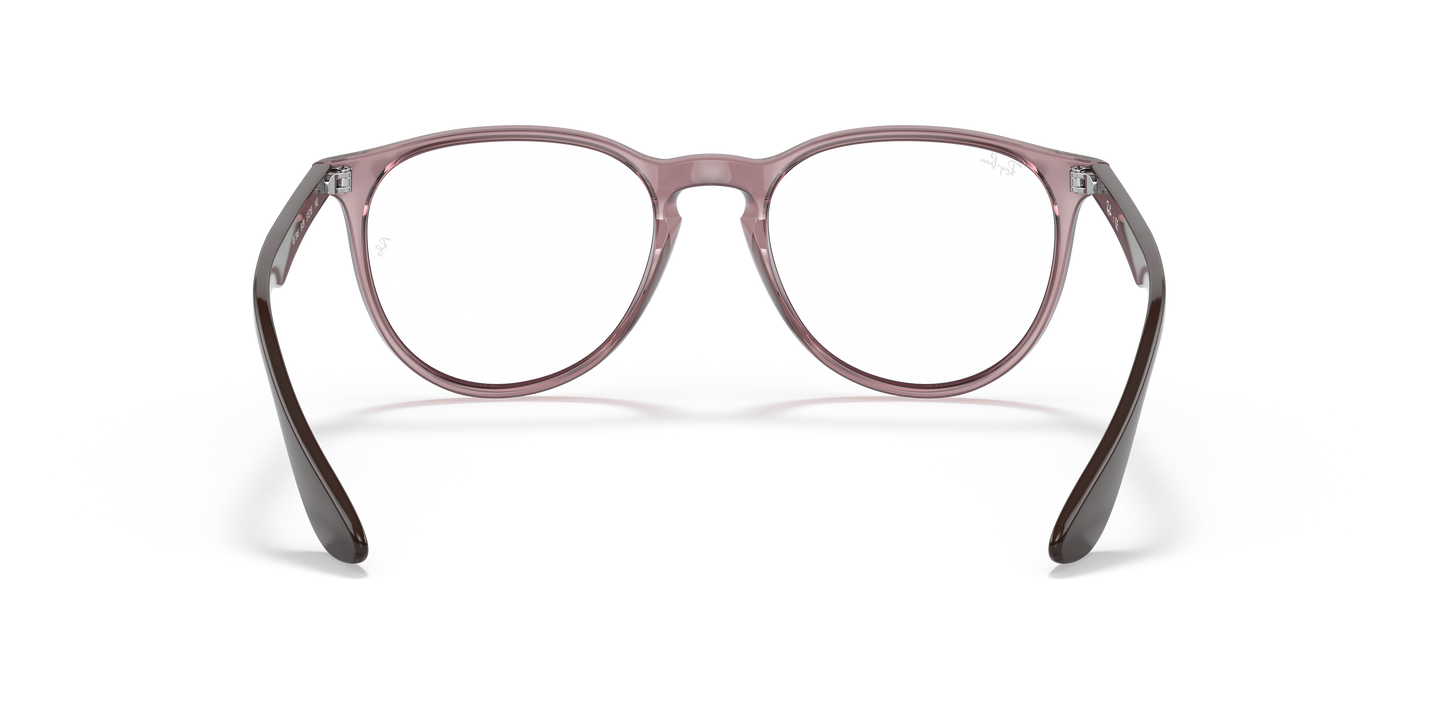 Designer frames