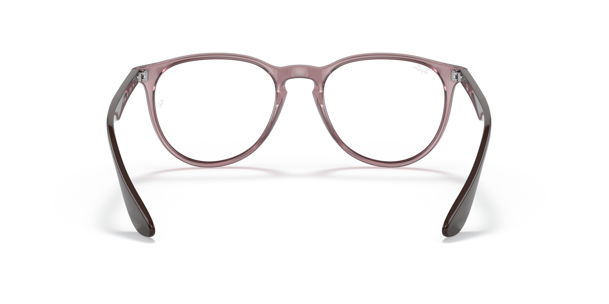 Designer frames