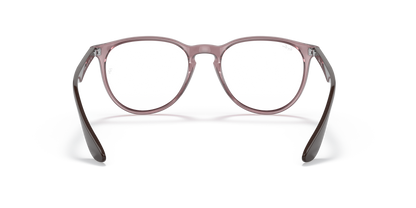 Designer frames
