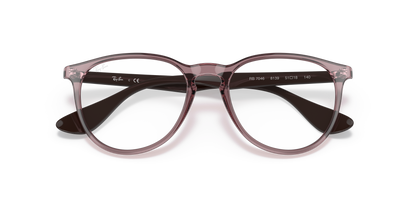 Designer frames