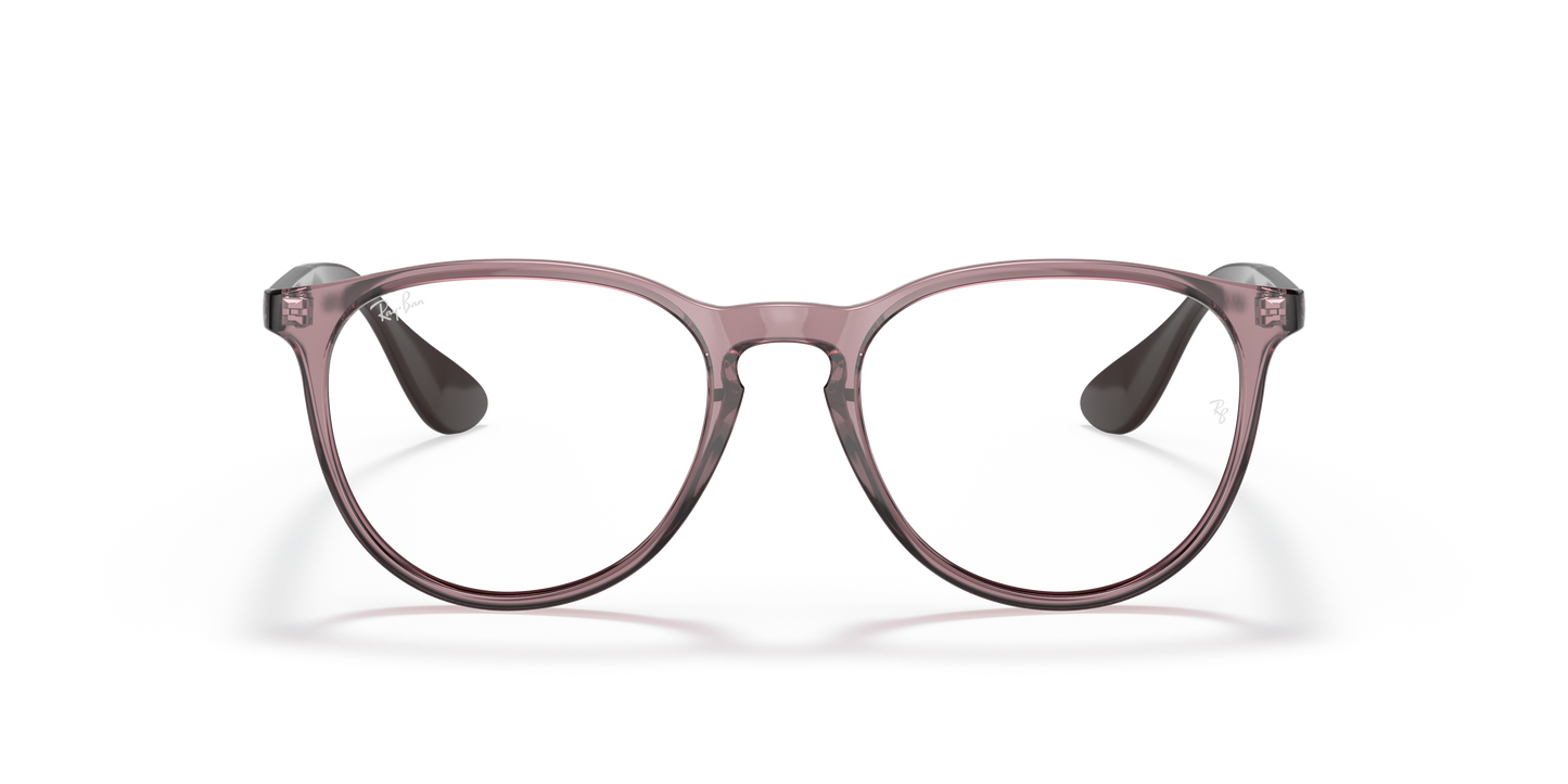 Designer frames