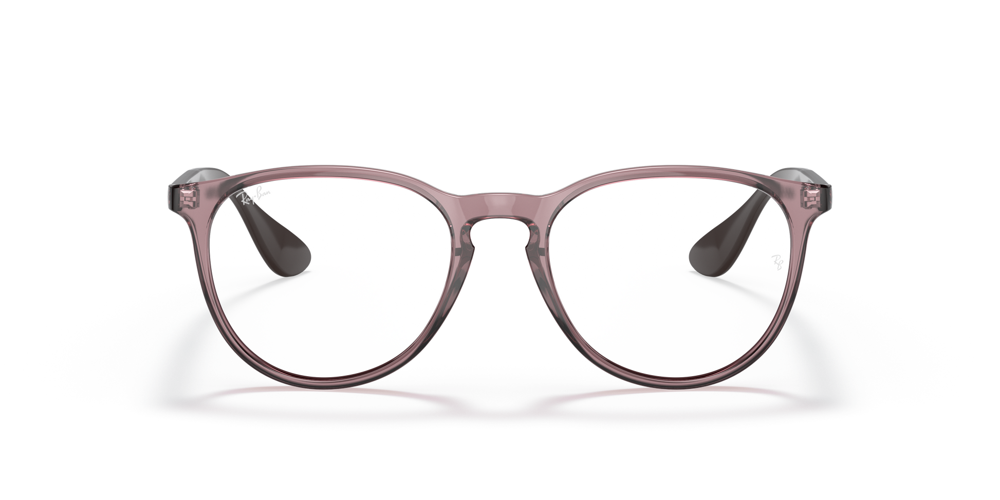 Designer frames