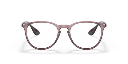Designer frames