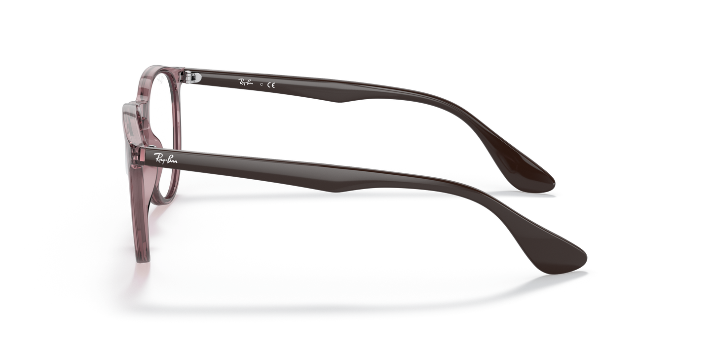 Designer frames