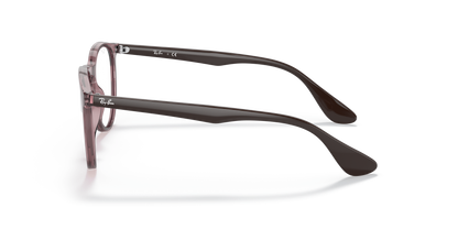 Designer frames