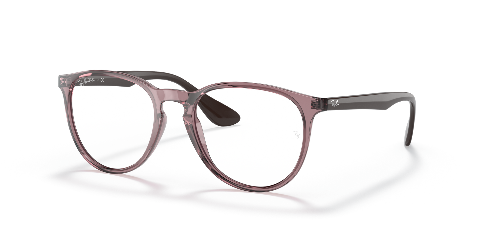 Designer frames