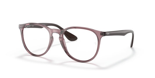 Designer frames