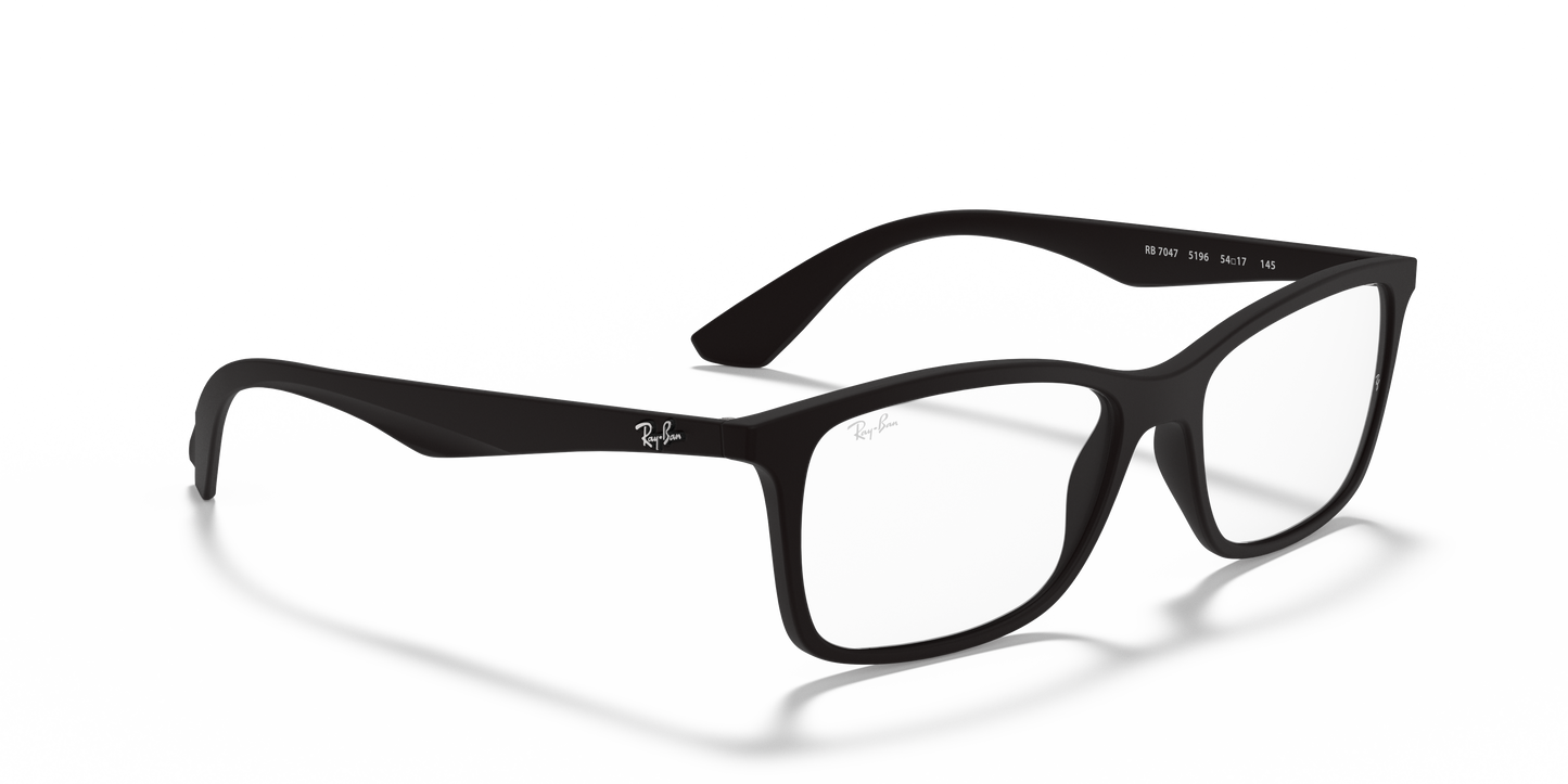 Designer frames