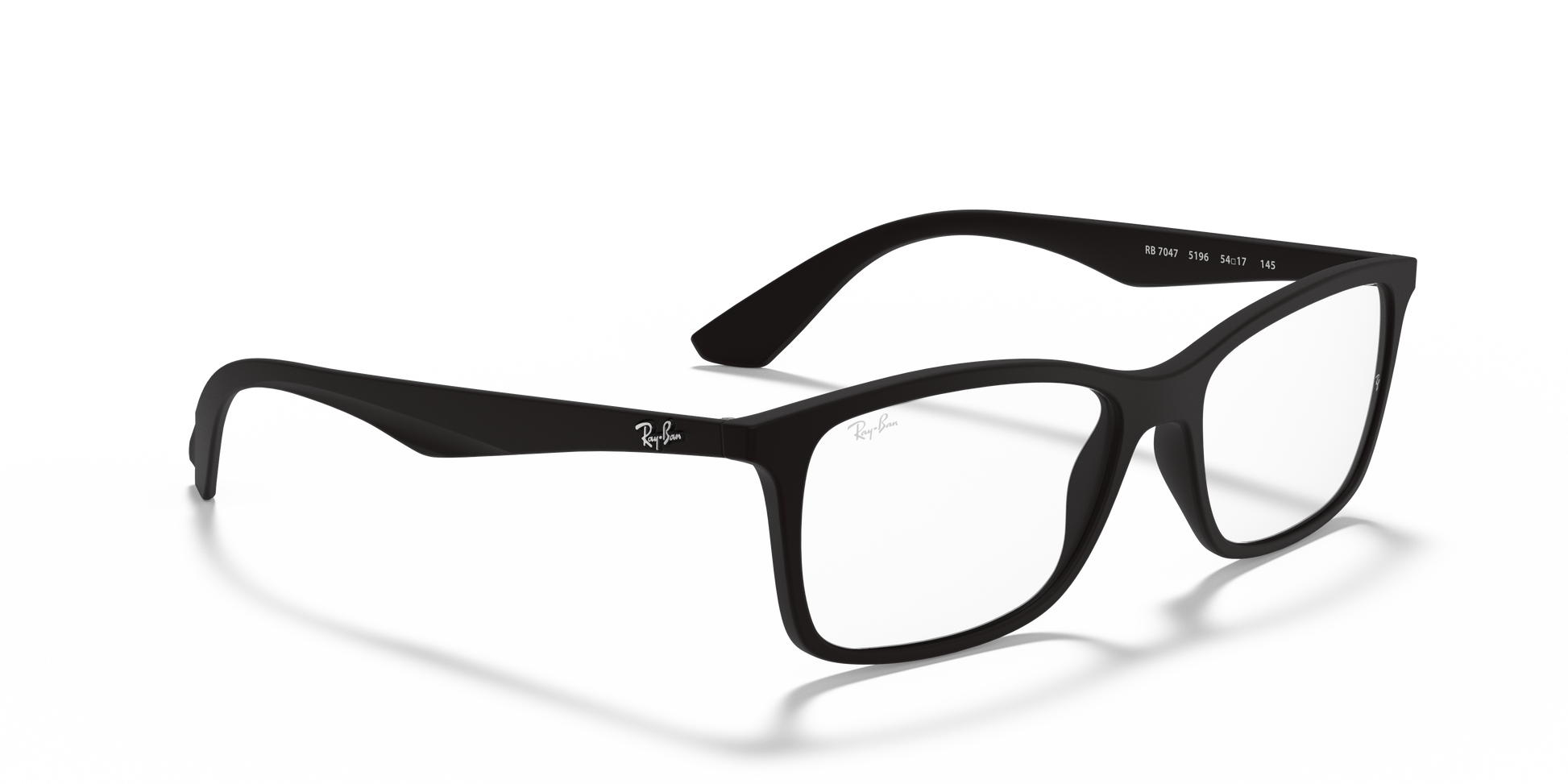 Designer frames