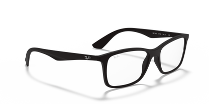 Designer frames