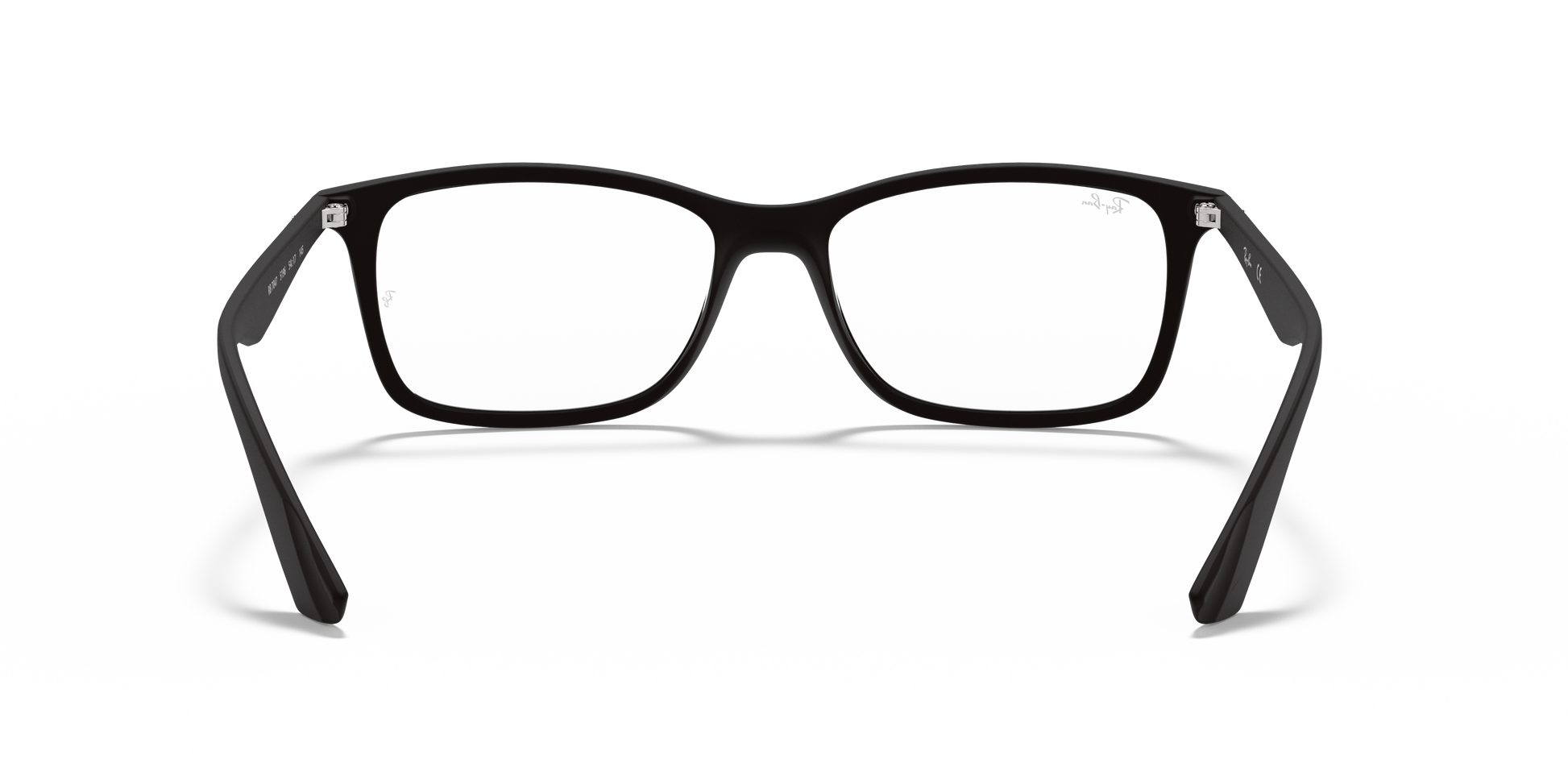 Designer frames