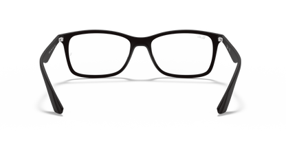 Designer frames