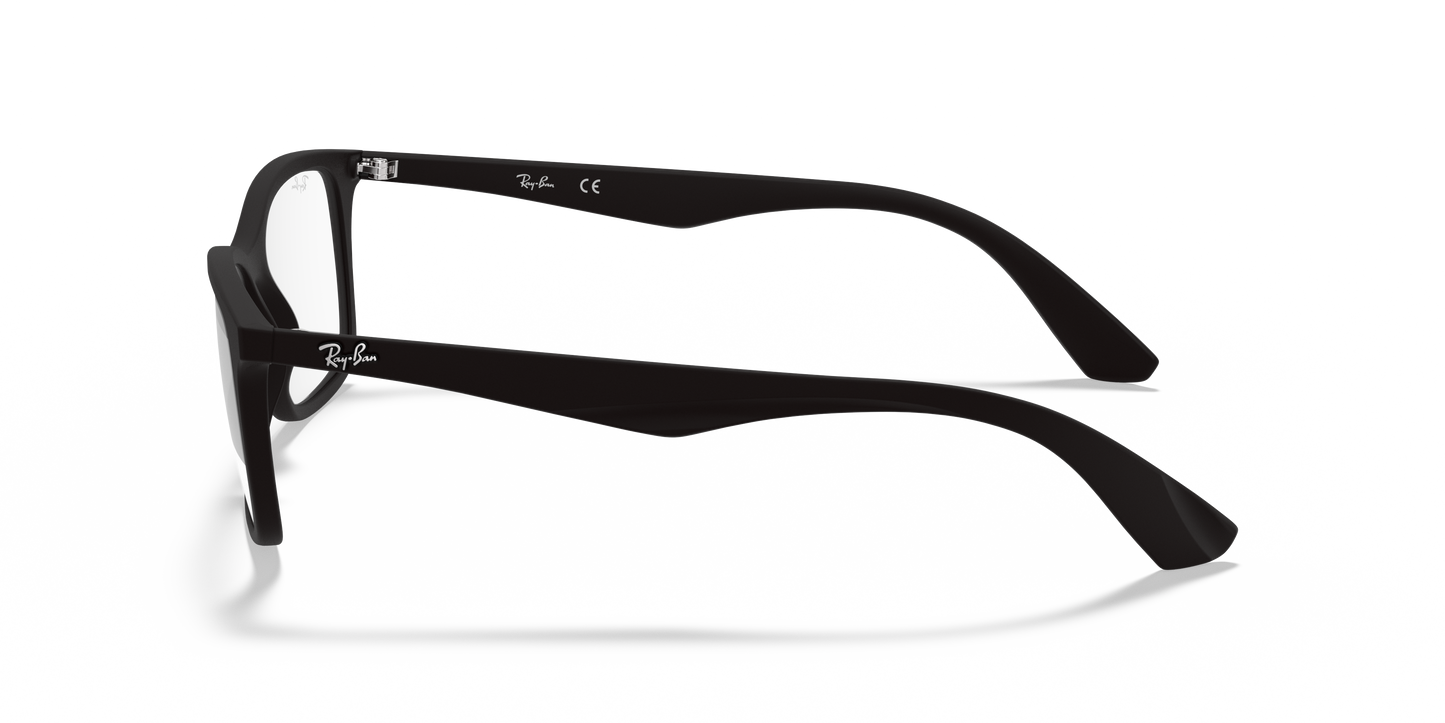 Designer frames