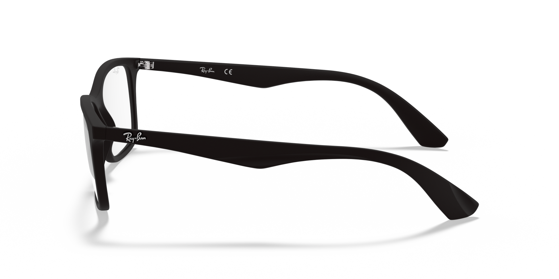 Designer frames
