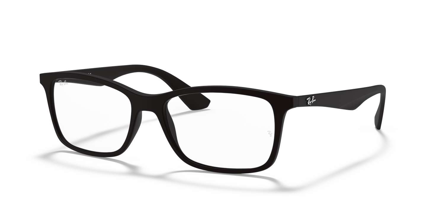 Designer frames