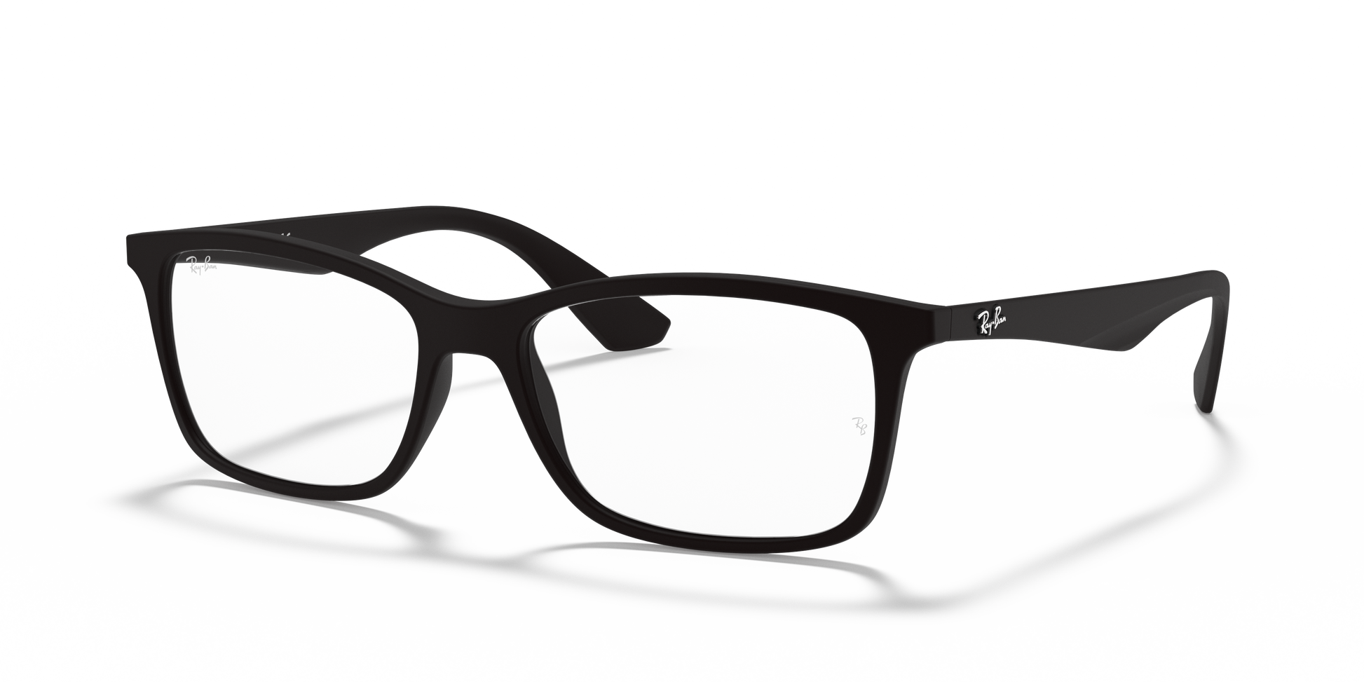 Designer frames