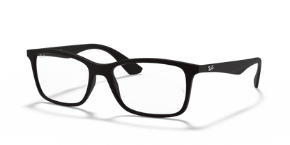 Designer frames