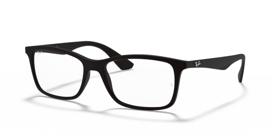 Designer frames