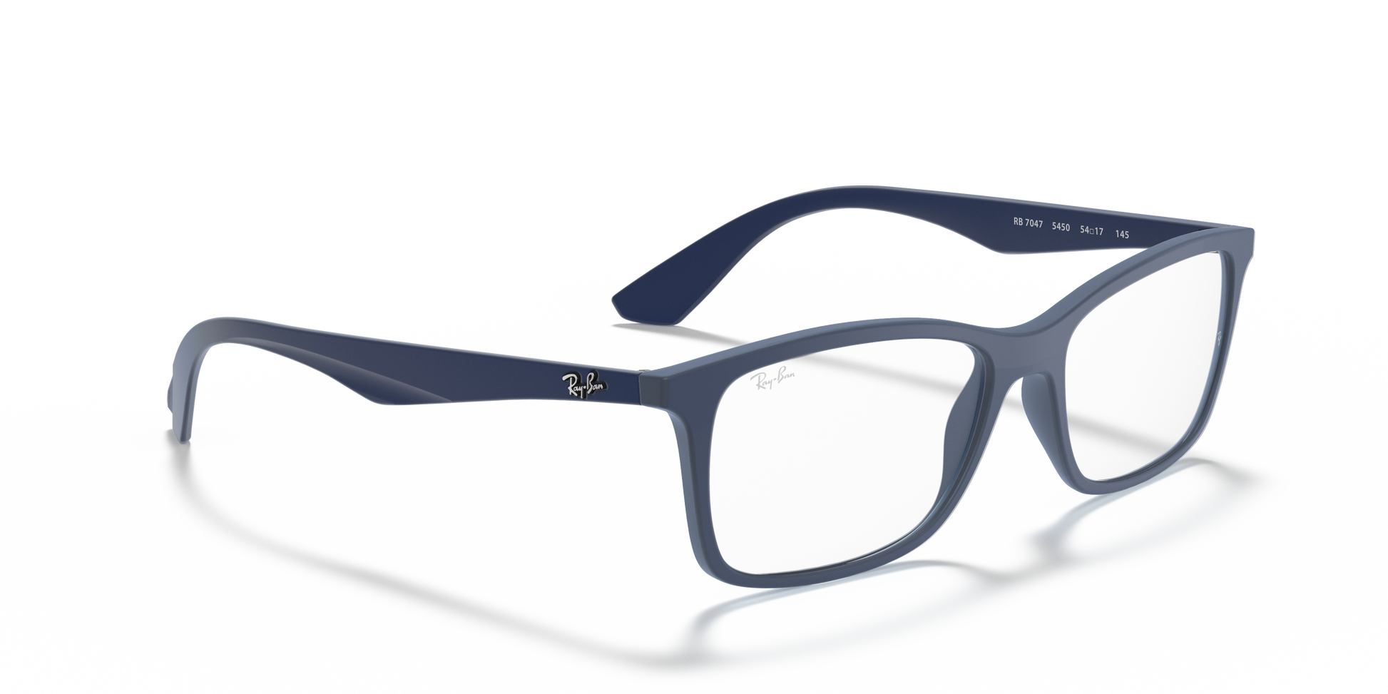 Designer frames