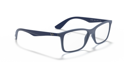 Designer frames