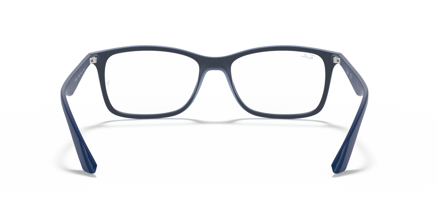 Designer frames