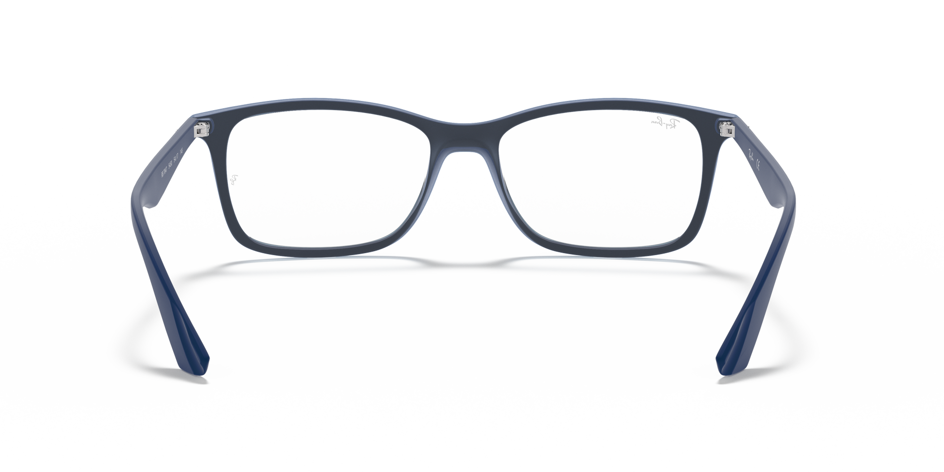 Designer frames